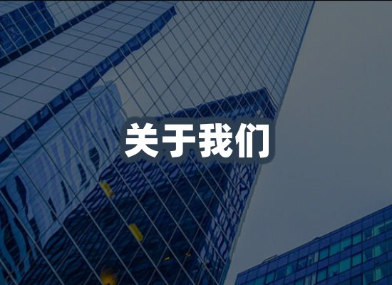 公司环境